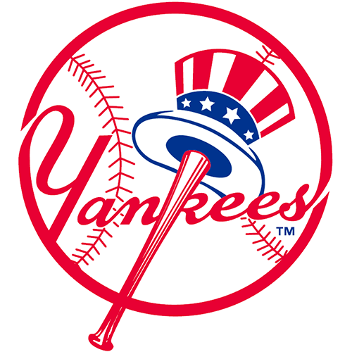 New York Yankees transfer
